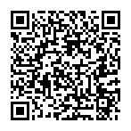 C&oacute;digo QR con el enlace al titular Casillas, Ramos, Xavi e Iniesta, parte del mejor 'once' de la Ãºltima dÃ©cada para 'France Football'