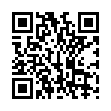 C&oacute;digo QR con el enlace al titular 25 aÃ±os de Gordonzello