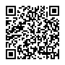 C&oacute;digo QR con el enlace al titular LeÃ³n sortea quiÃ©n jugarÃ¡ con Karpov y Santos en sus 2 exhibiciones
