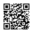 C&oacute;digo QR con el enlace al titular La BaÃ±eza ya patina sobre hielo