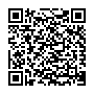 C&oacute;digo QR con el enlace al titular Conoce la ubicaciÃ³n de los radares mÃ³viles en la capital leonesa