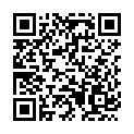 C&oacute;digo QR con el enlace al titular &iexcl;&iexcl; Preparados, listos, ya !! &iquest;Nadie reconoce a los n&ordm; 1 y 8 ?