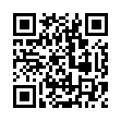 C&oacute;digo QR con el enlace al titular 2020