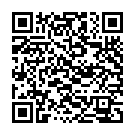 C&oacute;digo QR con el enlace al titular &iquest;Sab&eacute;is que significa en nuestro Dial&eacute;ctoral :  &ldquo;Abaixado&rdquo;