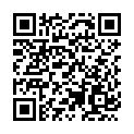 C&oacute;digo QR con el enlace al titular Pr&oacute;ximas actividades