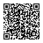 C&oacute;digo QR con el enlace al titular Alerta entre los operados con balÃ³n gÃ¡strico: sentencia contra un fabricante por defectos