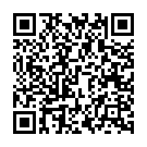 C&oacute;digo QR con el enlace al titular El simplismo del PSOE con el impuesto de sucesiones