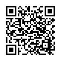 C&oacute;digo QR con el enlace al titular Tres personas heridas en una colisiÃ³n entre dos turismos en la A-231 a la altura de SahagÃºn