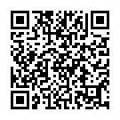 C&oacute;digo QR con el enlace al titular VISITA TEATRALIZADA AL MUSEO DE LA SIDERURGIA Y LA MINERÃA DE CASTILLA Y LEÃ“N EN SABERO - PABLO PARRA Y MANUEL FERRERO 29.12.19