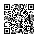 C&oacute;digo QR con el enlace al titular enREDados