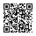 C&oacute;digo QR con el enlace al titular La huida