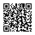C&oacute;digo QR con el enlace al titular Recortes
