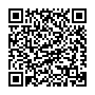 C&oacute;digo QR con el enlace al titular La niebla dificulta la circulaciÃ³n al paso de la A-6 por Ponferrada