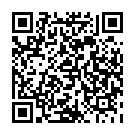 C&oacute;digo QR con el enlace al titular Cuentos de la Ãºltima Navidad carbÃ³nica / 2