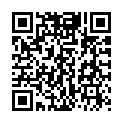 C&oacute;digo QR con el enlace al titular El escritor VI