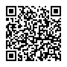 C&oacute;digo QR con el enlace al titular BBVA, primera entidad financiera en EspaÃ±a en desplegar tecnologÃ­a 5G en su sede