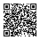 C&oacute;digo QR con el enlace al titular Los sindicatos creen que la mociÃ³n sobre 'LeÃ³n solo' recoge Â«un problema de fondoÂ»