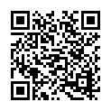 C&oacute;digo QR con el enlace al titular El IPC sube cuatro dÃ©cimas de golpe en diciembre por las gasolinas y acaba el aÃ±o en el 0,8%
