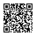 C&oacute;digo QR con el enlace al titular Inquietante individualidad