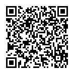 C&oacute;digo QR con el enlace al titular Tres heridos en la colisiÃ³n entre dos turismos en la autovÃ­a A-231 en SahagÃºn (LeÃ³n)