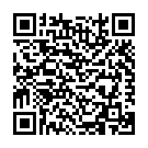 C&oacute;digo QR con el enlace al titular 30 municipios de la provincia de LeÃ³n verÃ¡n modificado su IBI en el aÃ±o 2020