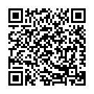 C&oacute;digo QR con el enlace al titular â€˜El Cartero Real pasa por tu barrioâ€™ llega este lunes a la Palomera