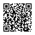 C&oacute;digo QR con el enlace al titular Concierto de Navidad en Val de San RomÃ¡n