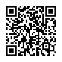 C&oacute;digo QR con el enlace al titular El polaco