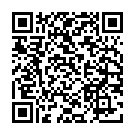 C&oacute;digo QR con el enlace al titular Editores Finados (ArqueologÃ­a Ultramarina)