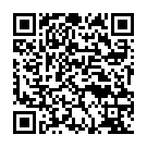 C&oacute;digo QR con el enlace al titular Galeradas (taller del editor)