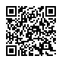 C&oacute;digo QR con el enlace al titular Papini