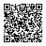 C&oacute;digo QR con el enlace al titular CONCIERTO DE REYES DEL BANDO SABADELL HERRERO Y CONCIERTO EN VALDERRUEDA - JUEVES 2 DE ENERO 2020 Y VIERNES 3 DE ENEROÂ´20 - IGLESIA DE SAN MARTÃN Y AYUNTAMIENTO DE VALDERRUEDA