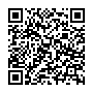 C&oacute;digo QR con el enlace al titular El PP abre una investigaciÃ³n a los concejales que apoyaron la mociÃ³n para la autonomÃ­a de LeÃ³n