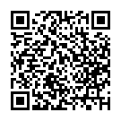 C&oacute;digo QR con el enlace al titular Navidad que salta a la vista