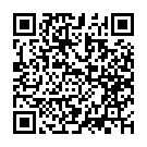C&oacute;digo QR con el enlace al titular El RodrÃ­guez Cleba estarÃ¡ representado en el Cesa 2020