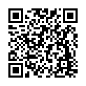 C&oacute;digo QR con el enlace al titular La campaÃ±a de rebajas en la provincia crearÃ¡ 1050 nuevos puestos de trabajo