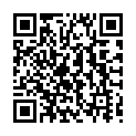 C&oacute;digo QR con el enlace al titular La BaÃ±eza saca a licitaciÃ³n el bar del Hogar del Jubilado