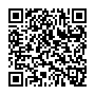 C&oacute;digo QR con el enlace al titular La AbogacÃ­a del Estado apoya que Junqueras vaya al Parlamento Europeo a recoger su acta
