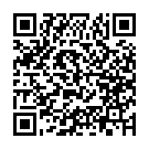 C&oacute;digo QR con el enlace al titular Una niÃ±a queda atrapada en una mÃ¡quina expendedora de juguetes en la calle San Francisco