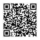 C&oacute;digo QR con el enlace al titular Los empleados de la limpieza industrial en Compostilla protestan por el convenio