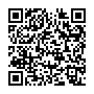 C&oacute;digo QR con el enlace al titular Las juniors de LeÃ³n son de oro mundial