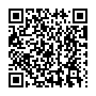 C&oacute;digo QR con el enlace al titular Julio GonzÃ¡lez dimite como entrenador del Basket LeÃ³n