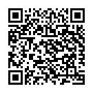 C&oacute;digo QR con el enlace al titular AlÃ¡iz regresa a la San Silvestre Vallecana Â«motivadoÂ» y con el reto de los 30 minutos