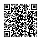 C&oacute;digo QR con el enlace al titular Mario LÃ³pez: Â«Esta era una oportunidad que llevaba tiempo esperandoÂ»