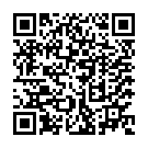 C&oacute;digo QR con el enlace al titular Condenado a tres aÃ±os de prisiÃ³n el cientÃ­fico chino que modificÃ³ bebÃ©s genÃ©ticamente