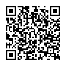 C&oacute;digo QR con el enlace al titular La economÃ­a crece por debajo del 2% por primera vez en cinco aÃ±os
