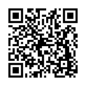 C&oacute;digo QR con el enlace al titular El IPC sube en diciembre cuatro dÃ©cimas de golpe por las gasolinas y acaba el aÃ±o alcanzando el 0,8%