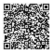 C&oacute;digo QR con el enlace al titular Procurador del ComÃºn pide al Defensor del Pueblo que valore actuar de oficio sobre la situaciÃ³n ...