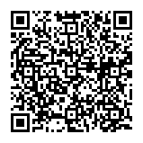 C&oacute;digo QR con el enlace al titular Los empleados de la limpieza industrial en la central de Compostilla se concentran por un nuevo convenio