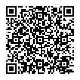 C&oacute;digo QR con el enlace al titular El PP de Ponferrada denuncia que las asociaciones culturales siguen sin cobrar las subvenciones municipales de 2019